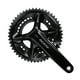 thumbnail image 1 of Volante Shimano 105  FC-R7100 170Mm 52-36T 12V, 1 of 2