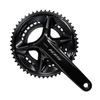 Volante Shimano 105 Fc-R7100 170Mm 52-36T 12V