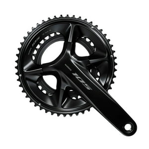 Volante Shimano 105 Fcr7100 50-34 172.5Mm