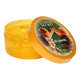 thumbnail image 1 of Gel Hidratante 99% Baba De Caracol Purificante, 1 of 2