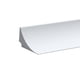 thumbnail image 5 of Protector De Grifo De Tira Inferior De Barrera De Ducha De Silicona Para RV 2m, 5 of 5