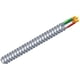 thumbnail image 3 of Conducto flexible Southwire revestido de metal de aluminio 12/2 100 pies, 3 of 3