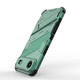 thumbnail image 4 of Funda GANGXUN Antigolpes para iPhone 17 Air con Soporte Invisible, Antihuellas y Protección Completa, 4 of 6