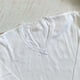 thumbnail image 3 of Camiseta M/l Basica Niña - Talla 8 AÑOS, 3 of 3