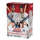 thumbnail image 1 of Cajas Blaster de 72 Cartas de Béisbol Topps Serie 1 2026, 1 of 7