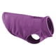 thumbnail image 3 of Chaleco Polar Para Perros Ropa Para Perros Con Tirador Chaqueta De Invierno Para Perros Pequeños L Violeta, 3 of 5