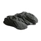 thumbnail image 1 of Piedra De Espuma Decorativa Para Parque, Patio, Figura, Césped, Paisaje Artificial, Estilo Roca B, 1 of 5