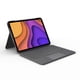 thumbnail image 1 of Teclado Logitech Folio Touch, 1 of 3