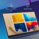 thumbnail image 3 of Chromebook Lenovo con pantalla táctil de 14 pulgadas, 4 GB de RAM y 64 GB eMMC, 3 of 9