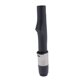 thumbnail image 2 of Heavy Duty Fly Reel Seat Spinning Fishing Rod Reel Seat Rod Building 15.5mm, 2 of 5