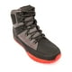thumbnail image 4 of Bototo Outdoor Hombre Negro Emiro, 4 of 7