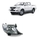 thumbnail image 2 of Par Opticos Toyota Hilux Vigo 2012-2016, 2 of 3