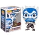 thumbnail image 1 of Pop -  Avatar - The blue Spirit Chase #1002, 1 of 2