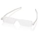 thumbnail image 3 of Lentes de Lectura Nannini Compact One 3.0 con Varillas Cristal, 3 of 7