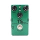 thumbnail image 5 of Overdrive Pedal Pedal De Efectos Pedales De Guitarra Compactos Para Bajo Guitarra Eléctrica Verde, 5 of 5