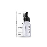 Your Medical Skin - Sérum Facial Antiedad De Nicotinamida 15 Ml