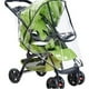 thumbnail image 2 of Cubre coche universal lluvia, 2 of 3