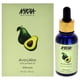 thumbnail image 1 of Aceite Nykaa Aguacate 30ml Mujer, 1 of 4