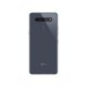 thumbnail image 2 of Smartphone K51S 4G 64GB Gris, 2 of 5