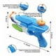 thumbnail image 3 of Pistola De Agua De Juguete Para Niños Y Adultos 550cc 2pzs, 3 of 3