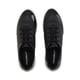 thumbnail image 2 of Zapatilla Fabi Negro Piccadilly, 2 of 6