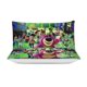 thumbnail image 3 of Toy Story Bedding Comforter Sets 3-Piece Bedding Set Soft Warm Bed Set for Bedroom All Season, 3 of 5