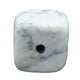 thumbnail image 2 of Porta Incienso De Cristal, Receptor De Cenizas Cuadrado Para Servicios Domésticos, Yoga, Gran Regalo, Estilo I, 2 of 5
