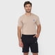 thumbnail image 4 of Pantalón Outdoor Hombre Negro Corona, 4 of 4