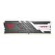 thumbnail image 2 of Memoria RAM Patriot Viper Venom RGB DDR5 16 GB 6000 MHz CL30, 2 of 4