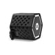 thumbnail image 3 of Mini Parlante Bluetooth, 3 of 7