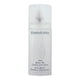 thumbnail image 1 of Perfume Elizabeth Arden Green Tea Iced Eau de Parfum 100 ml, 1 of 1