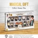 thumbnail image 3 of Juego De Sellos Harry Potter 12 Figuras Autoentintadas 6 35 Cm, 3 of 7