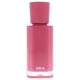 thumbnail image 2 of Tinte Labial Bbia Glow Tint 3 Mauve 3 ml Mujer, 2 of 3