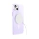 thumbnail image 4 of Funda para teléfono PopSockets iPhone 15 Plus con empuñadura redonda, 4 of 7