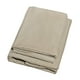 thumbnail image 5 of Juego de sábanas Nautica Home 4 piezas microfibra king beige, 5 of 7