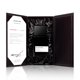 thumbnail image 3 of Min New York Long Board Edp 75ml Unisex, 3 of 3