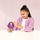 thumbnail image 2 of Muñeca de moda Magic Mixies Pixlings Shimmerverse Catlyn, 6.5 pulgadas, 2 of 5