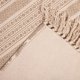 thumbnail image 3 of Alfombra Dh. Ethnic 060X090 1 Beige/Brown, 3 of 4