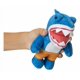 thumbnail image 2 of Figura Peluche Stumble Guys Juegos Coleccion Megalodon, 2 of 3
