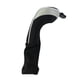 thumbnail image 5 of Funda Para Palos De Golf Funda Para Palos De Golf Funda Para Palos De Golf Gris, 5 of 5