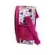 thumbnail image 3 of Lonchera Escolar Niña Minnie Rosado Disney, 3 of 5