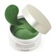 thumbnail image 1 of Parche para ojos HEIMISH Matcha Biome Hydrogel Antiedad 60 unidades, 1 of 7