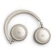 thumbnail image 2 of Audífonos JBL Live 680NC inalámbricos on-ear con cancelación de ruido adaptativa real, 2 of 9