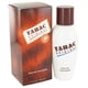thumbnail image 3 of Tabac Eau De Cologne 150Ml Hombre, 3 of 3