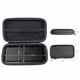 thumbnail image 5 of Funda Rígida De Eva Para Batería Externa Teléfono Celular Gps, 5 of 8