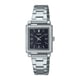 thumbnail image 1 of Reloj CASIO LTP-E176D-1AVDF Acero Mujer Plateado plateado, 1 of 2