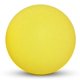 thumbnail image 2 of Pelotas de Ping Pong TigerTail Sports 40 mm Amarillas - Pack de 12, 2 of 4