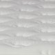 thumbnail image 4 of Cama Comforpedic Ultra 2 Pl + Respaldo Arena, 4 of 6