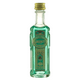thumbnail image 1 of Miniatura Absinth Fairy 50ml (Absenta botella vidrio), 1 of 2