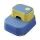 thumbnail image 3 of Taburete De Cocina Multiusos Antideslizante Para Tocar Piano Habitaciones De Huéspedes Salas De Estar Azul B, 3 of 5